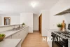 21  Jacqueline Avenue, Woodcroft, SA 5162-Image