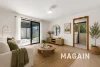 21  Jacqueline Avenue, Woodcroft, SA 5162-Image