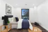 21 James Cook Drive, Cranbourne, Vic 3977-Image