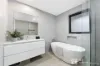 21 James Cook Drive, Cranbourne, Vic 3977-Image