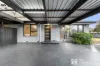21 James Cook Drive, Cranbourne, Vic 3977-Image