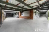 21 James Cook Drive, Cranbourne, Vic 3977-Image