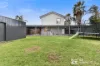 21 James Cook Drive, Cranbourne, Vic 3977-Image