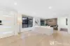 21 James Cook Drive, Cranbourne, Vic 3977-Image