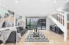 21 James Cook Drive, Cranbourne, Vic 3977-Image