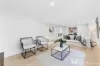 21 James Cook Drive, Cranbourne, Vic 3977-Image