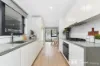 21 James Cook Drive, Cranbourne, Vic 3977-Image