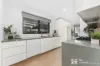 21 James Cook Drive, Cranbourne, Vic 3977-Image