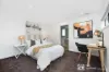 21 James Cook Drive, Cranbourne, Vic 3977-Image
