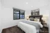 21 James Cook Drive, Cranbourne, Vic 3977-Image