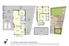 21 James Cook Drive, Cranbourne, Vic 3977-Floorplan