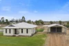 21 James Cook Drive, Dalby, Qld 4405