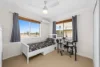 21 James Cook Drive, Dalby, Qld 4405-Image