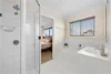 21 James Cook Drive, Dalby, Qld 4405-Image