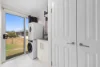 21 James Cook Drive, Dalby, Qld 4405-Image