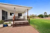 21 James Cook Drive, Dalby, Qld 4405-Image