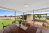 21 James Cook Drive, Dalby, Qld 4405-Image