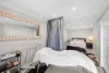 21 James Cook Drive, Dalby, Qld 4405-Image