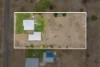 21 James Cook Drive, Dalby, Qld 4405-Image