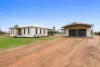 21 James Cook Drive, Dalby, Qld 4405-Image