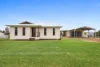 21 James Cook Drive, Dalby, Qld 4405-Image