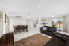21 James Cook Drive, Dalby, Qld 4405-Image