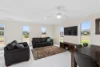 21 James Cook Drive, Dalby, Qld 4405-Image
