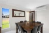 21 James Cook Drive, Dalby, Qld 4405-Image