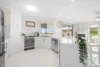 21 James Cook Drive, Dalby, Qld 4405-Image