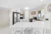 21 James Cook Drive, Dalby, Qld 4405-Image