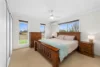 21 James Cook Drive, Dalby, Qld 4405-Image