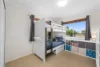 21 James Cook Drive, Dalby, Qld 4405-Image