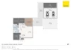 21 James Cook Drive, Dalby, Qld 4405-Floorplan