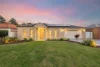 21 James Cook Drive, Mildura, Vic 3500
