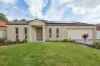 21 James Cook Drive, Mildura, Vic 3500