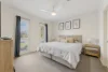 21 James Cook Drive, Mildura, Vic 3500-Image