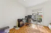 21 James Cook Drive, Mildura, Vic 3500-Image