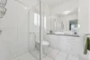 21 James Cook Drive, Mildura, Vic 3500-Image