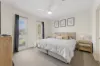 21 James Cook Drive, Mildura, Vic 3500-Image