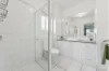 21 James Cook Drive, Mildura, Vic 3500-Image