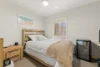 21 James Cook Drive, Mildura, Vic 3500-Image