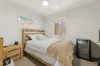 21 James Cook Drive, Mildura, Vic 3500-Image