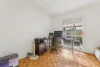 21 James Cook Drive, Mildura, Vic 3500-Image
