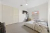21 James Cook Drive, Mildura, Vic 3500-Image