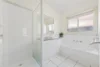 21 James Cook Drive, Mildura, Vic 3500-Image
