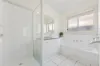21 James Cook Drive, Mildura, Vic 3500-Image