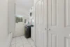 21 James Cook Drive, Mildura, Vic 3500-Image