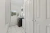21 James Cook Drive, Mildura, Vic 3500-Image