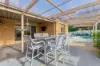 21 James Cook Drive, Mildura, Vic 3500-Image