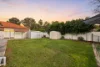 21 James Cook Drive, Mildura, Vic 3500-Image